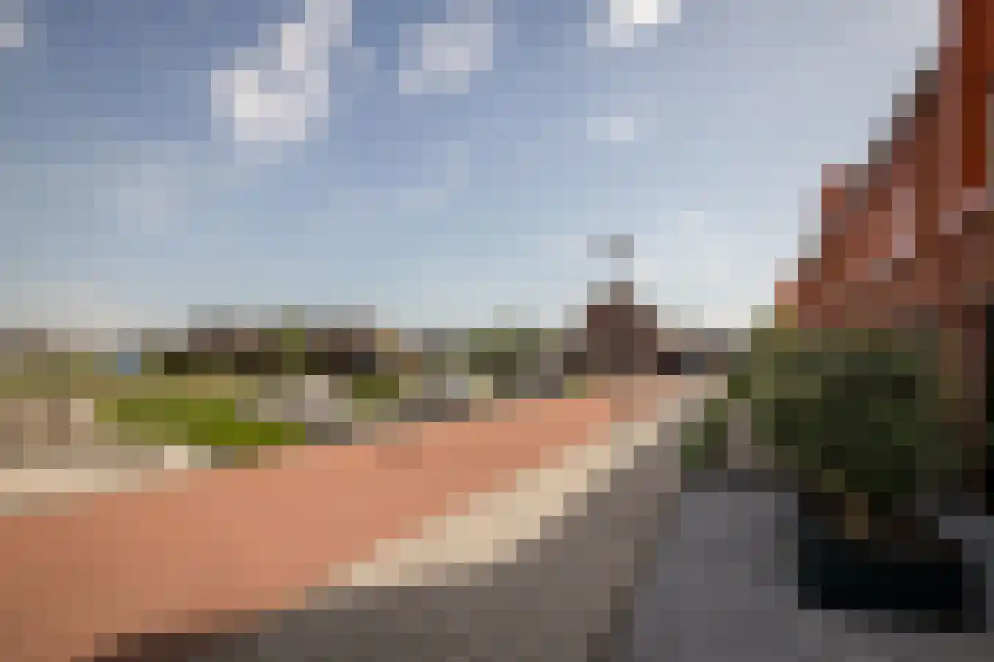 Huisgreppel 9 Hoogkarspel thumbnail 40