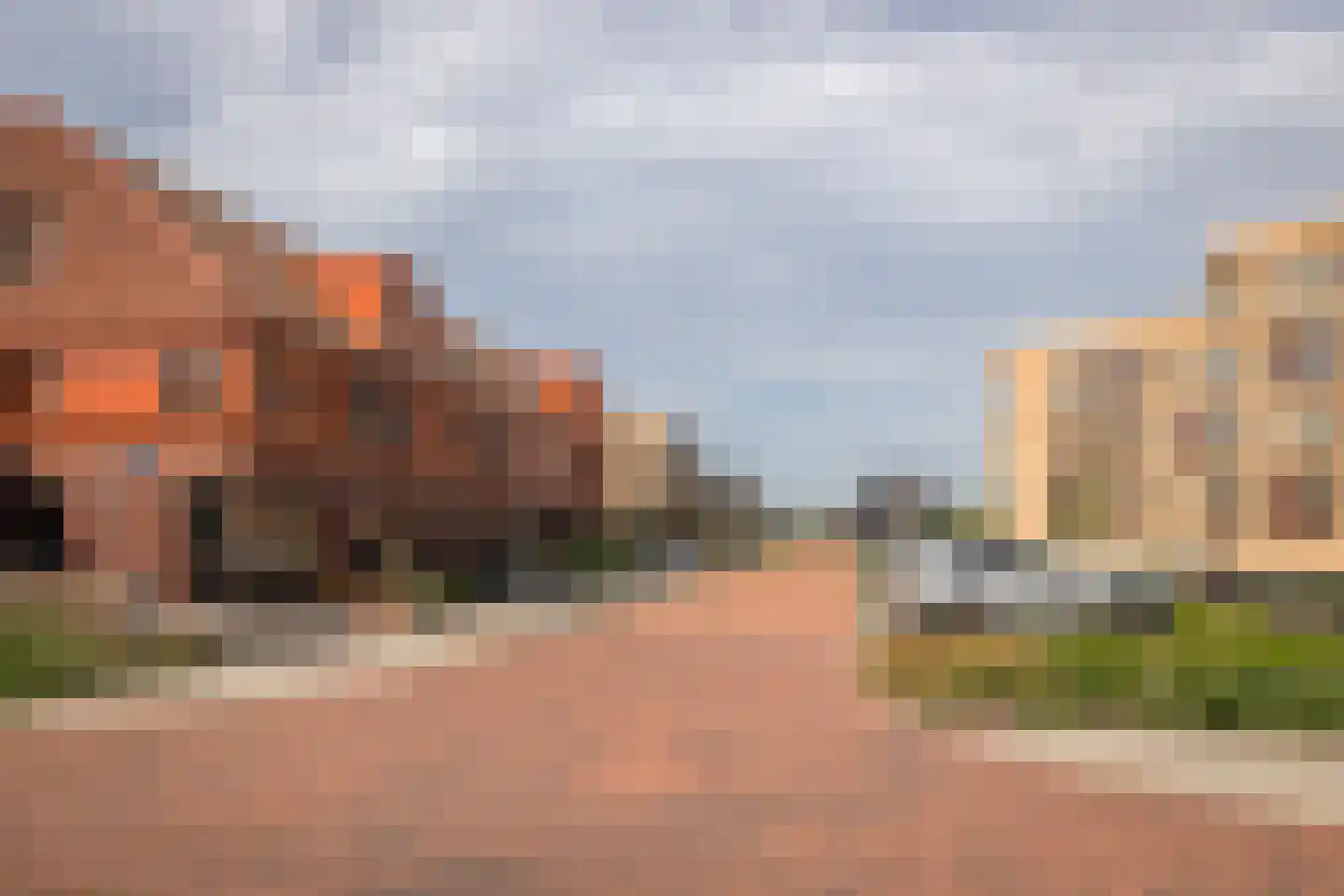 Huisgreppel 9 Hoogkarspel thumbnail 41