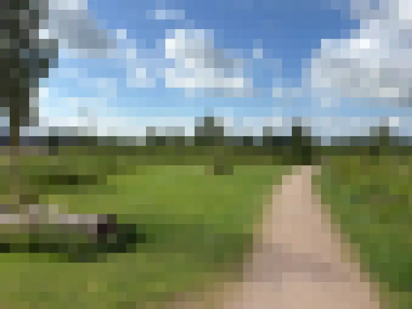 Huisgreppel 9 Hoogkarspel thumbnail 42