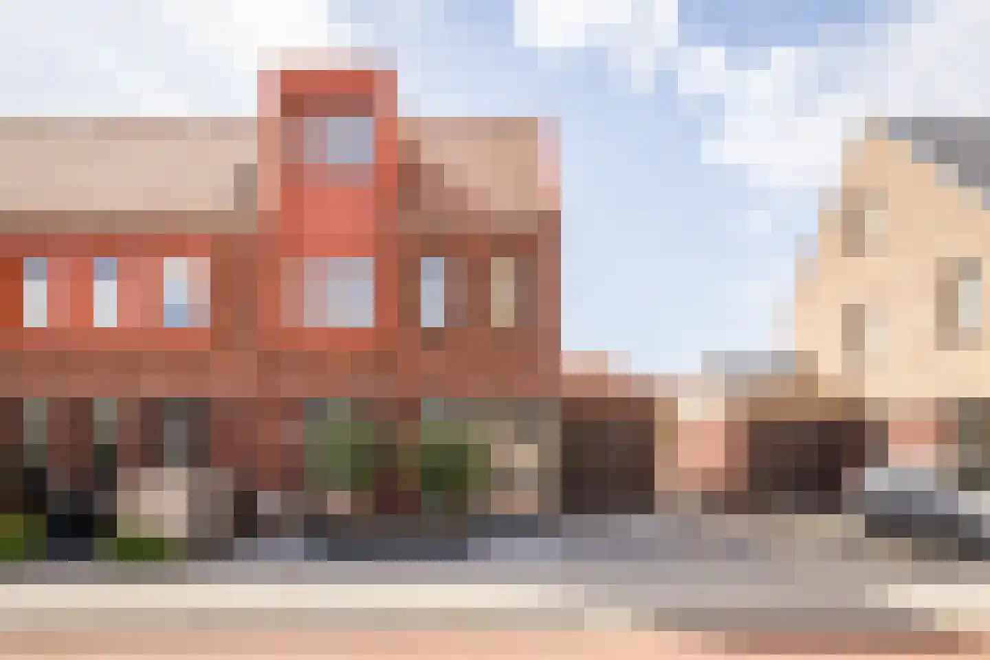 Huisgreppel 9 Hoogkarspel thumbnail 5