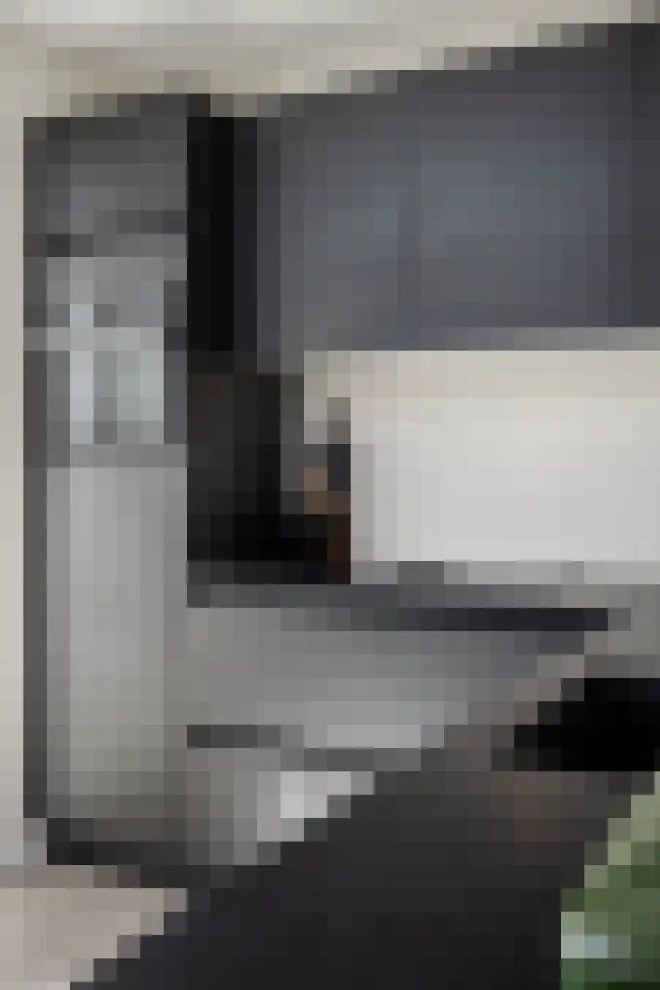 Huisgreppel 9 Hoogkarspel thumbnail 51