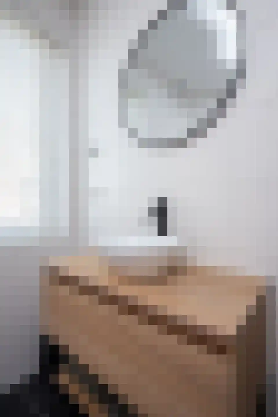 Huisgreppel 9 Hoogkarspel thumbnail 53