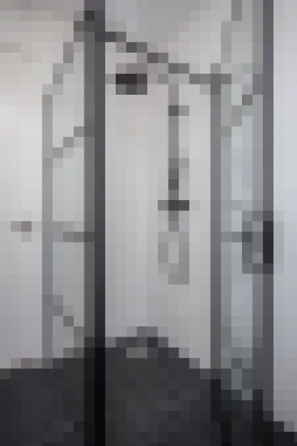 Huisgreppel 9 Hoogkarspel thumbnail 54