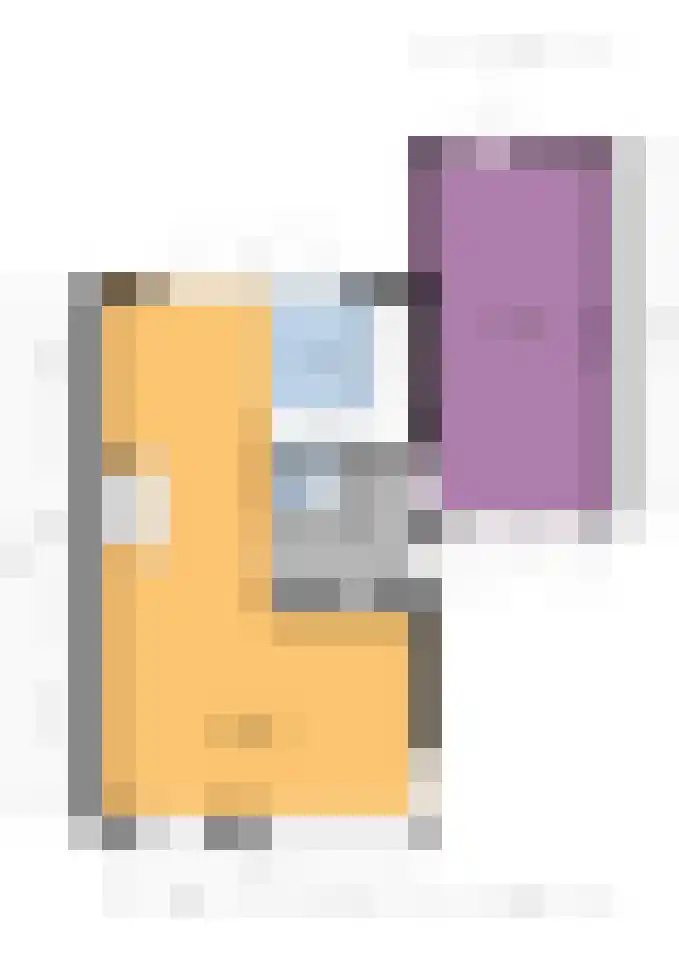 Huisgreppel 9 Hoogkarspel thumbnail 56