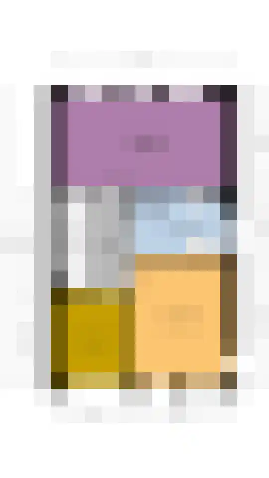 Huisgreppel 9 Hoogkarspel thumbnail 58