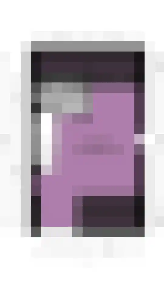Huisgreppel 9 Hoogkarspel thumbnail 60