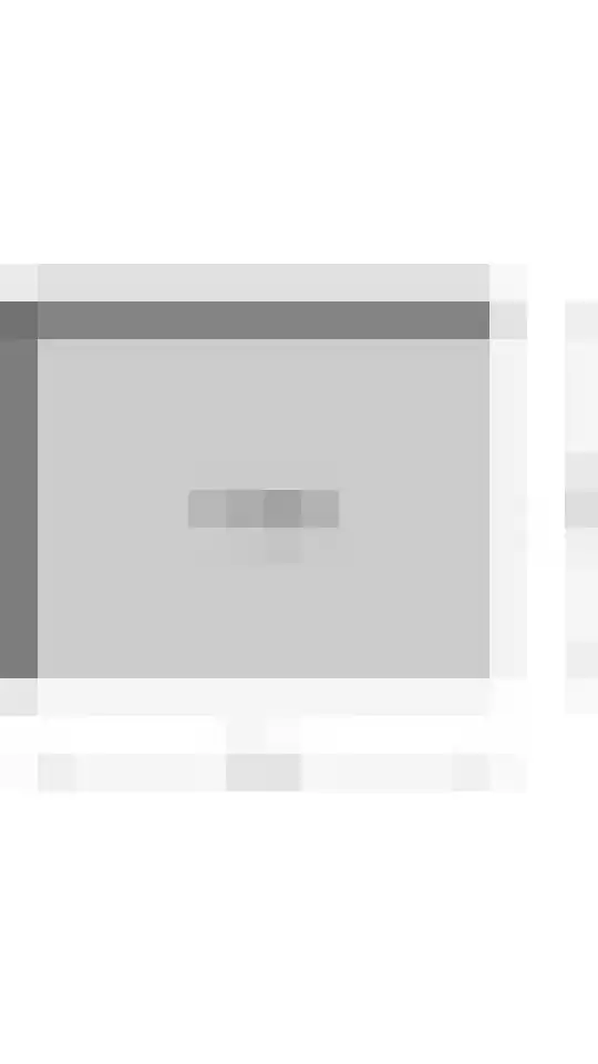 Huisgreppel 9 Hoogkarspel thumbnail 62