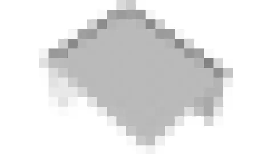 Huisgreppel 9 Hoogkarspel thumbnail 63
