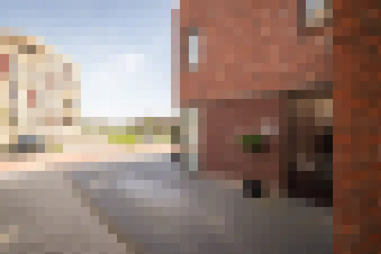Huisgreppel 9 Hoogkarspel thumbnail 7