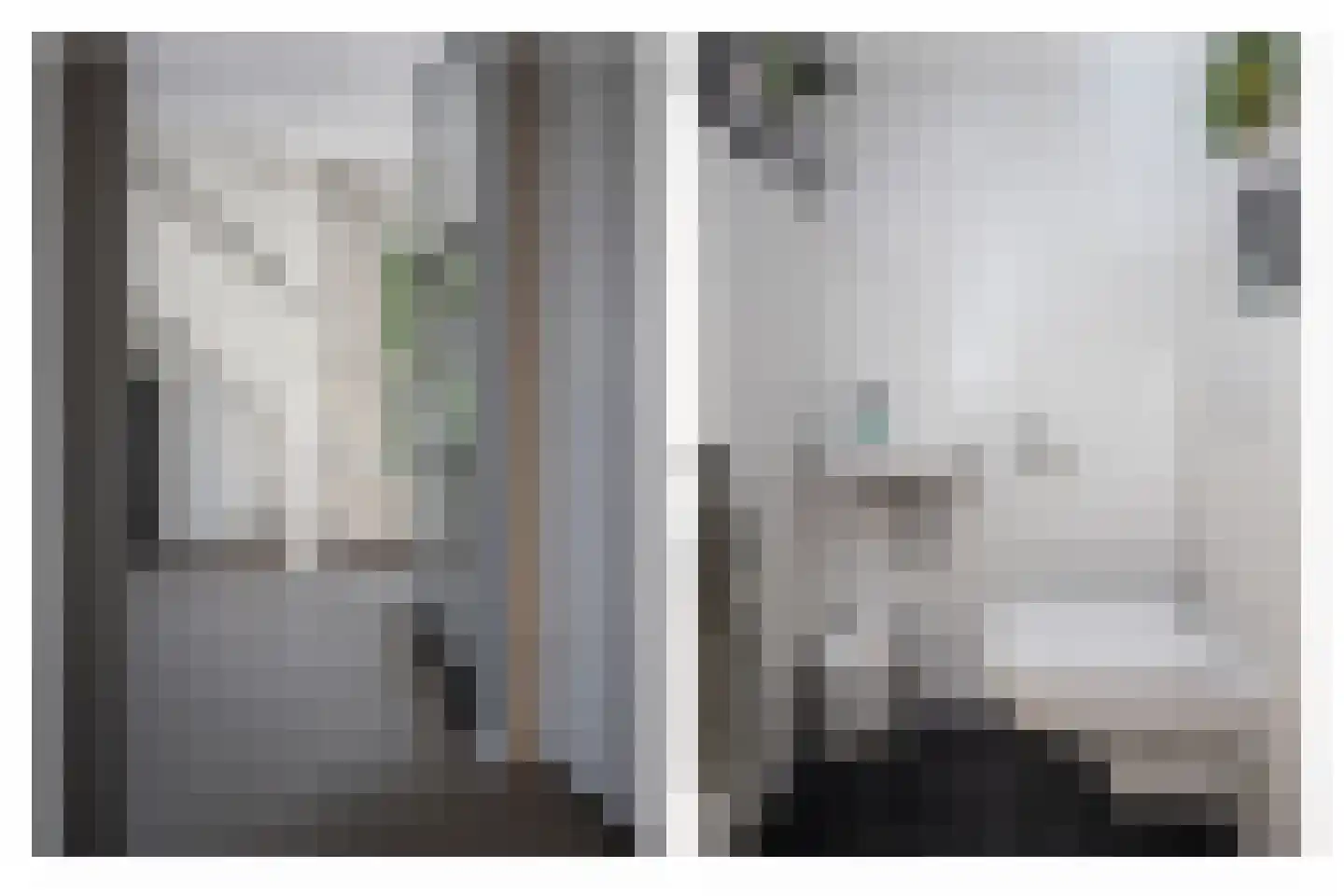 Huisgreppel 9 Hoogkarspel thumbnail 8