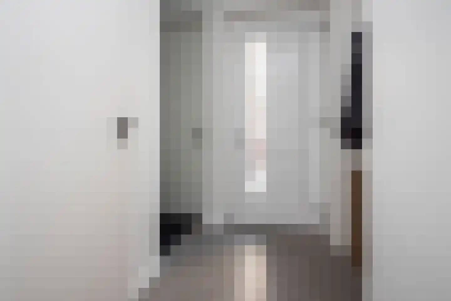 Huisgreppel 9 Hoogkarspel thumbnail 9