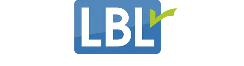 Mannschaftsfoto von huishuren.nu