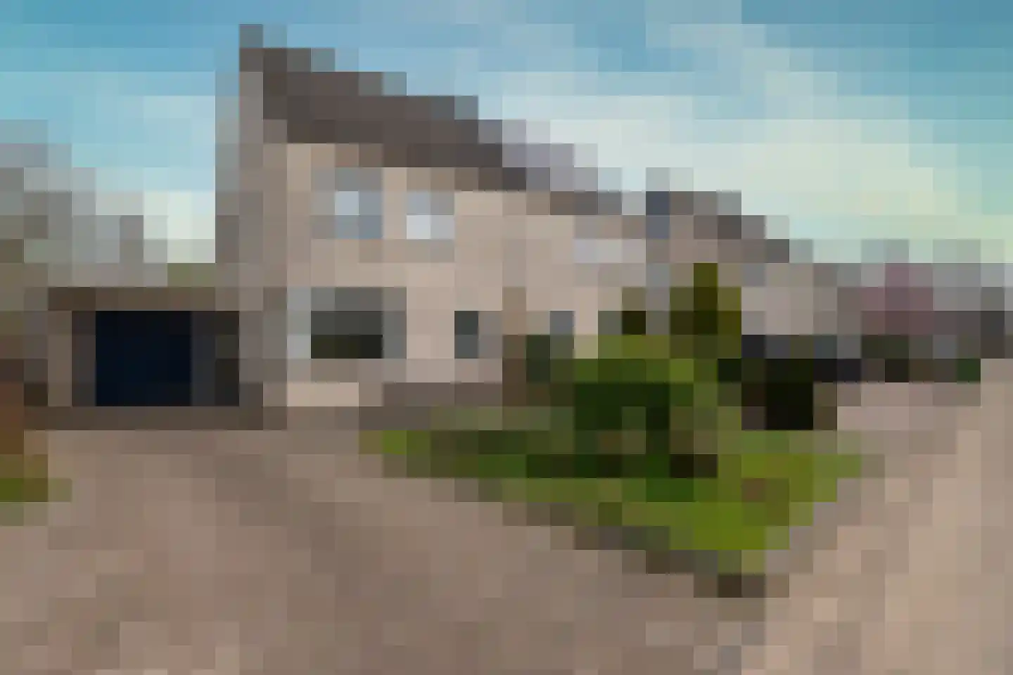 Huisingehof 33 Assen