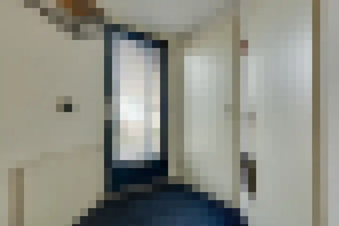 Huisingehof 33 Assen thumbnail 11