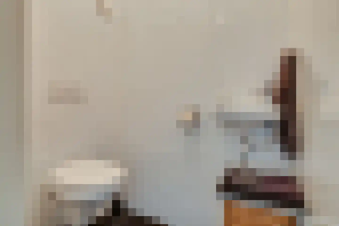 Huisingehof 33 Assen thumbnail 12