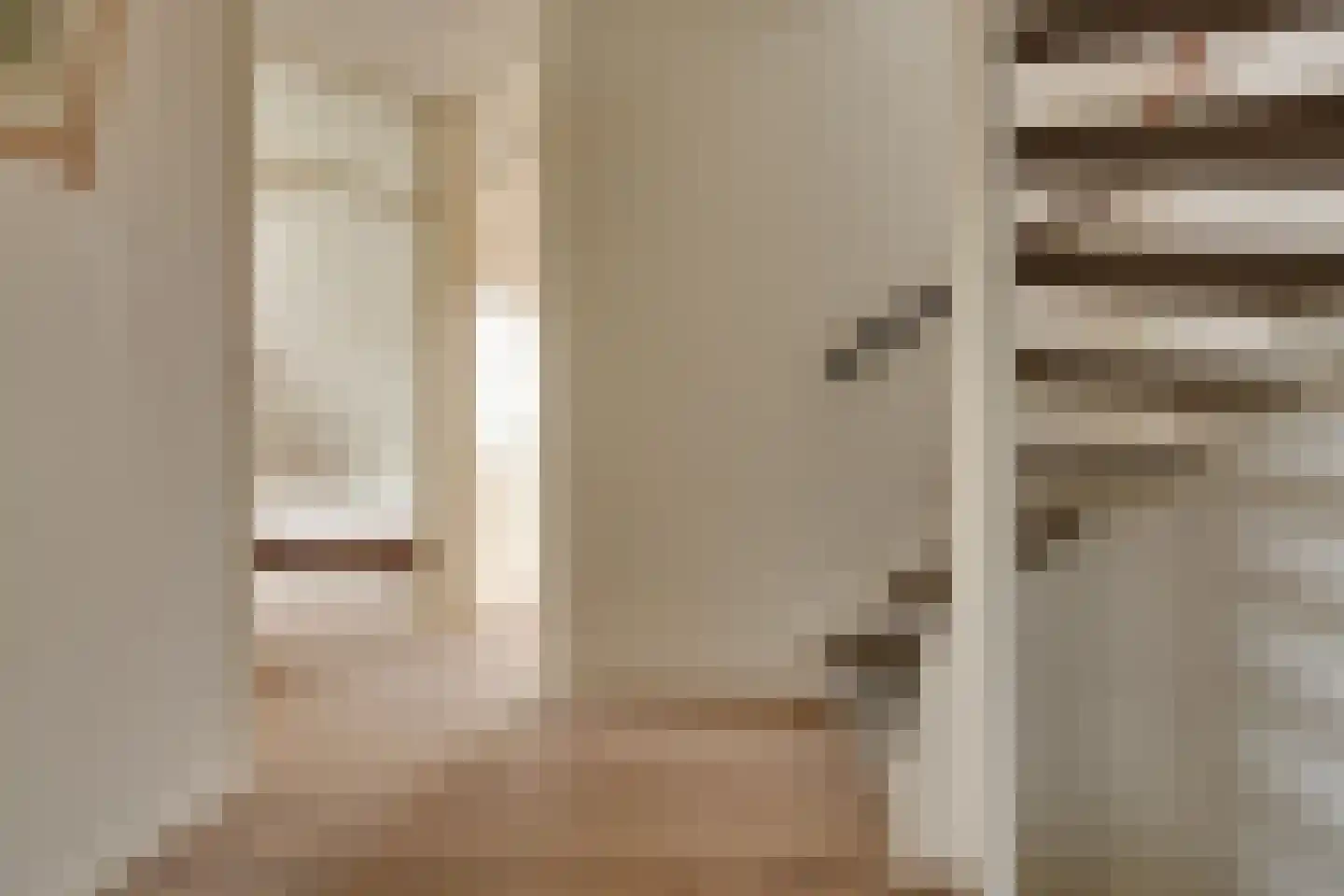 Huisingehof 33 Assen thumbnail 13