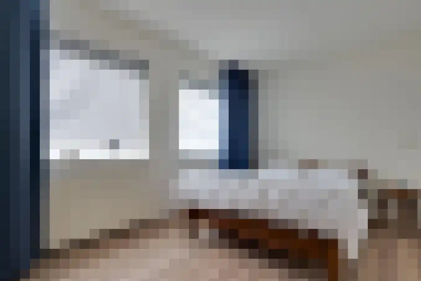 Huisingehof 33 Assen thumbnail 14
