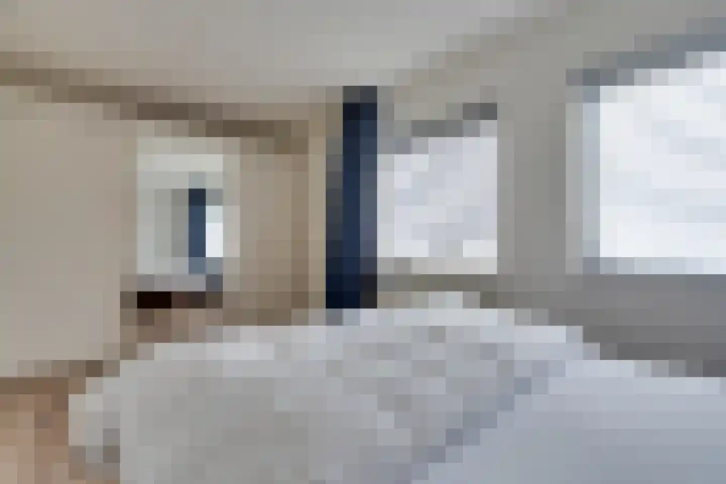 Huisingehof 33 Assen thumbnail 15