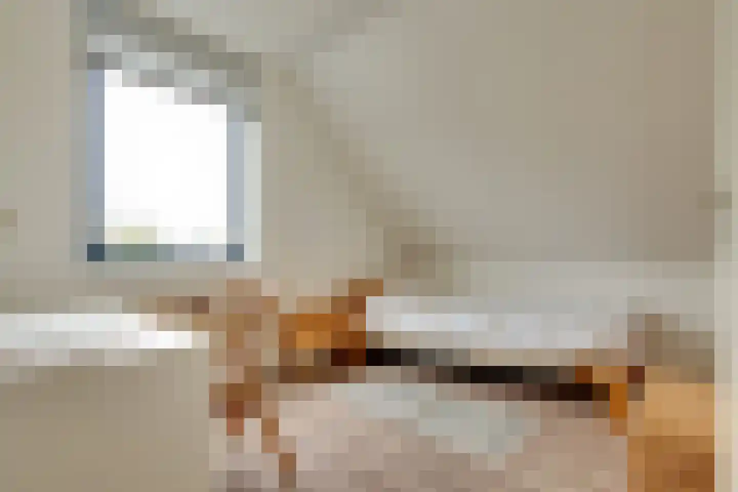 Huisingehof 33 Assen thumbnail 16