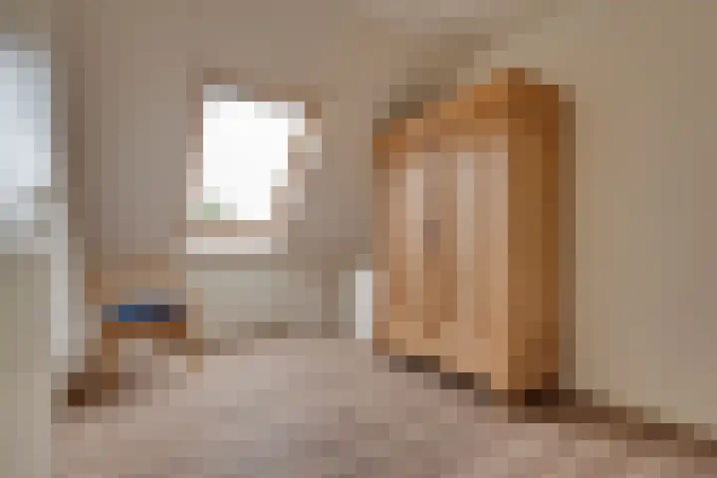 Huisingehof 33 Assen thumbnail 17