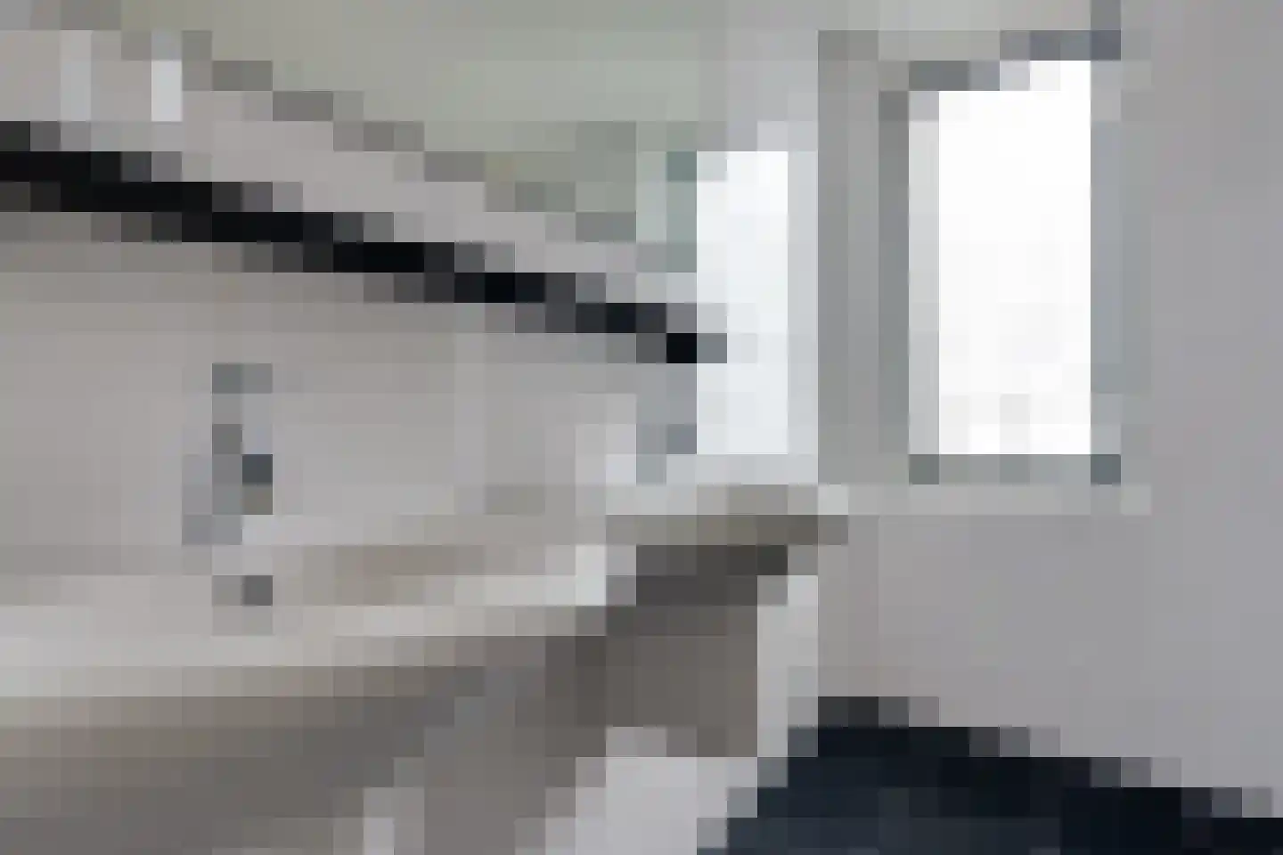 Huisingehof 33 Assen thumbnail 18