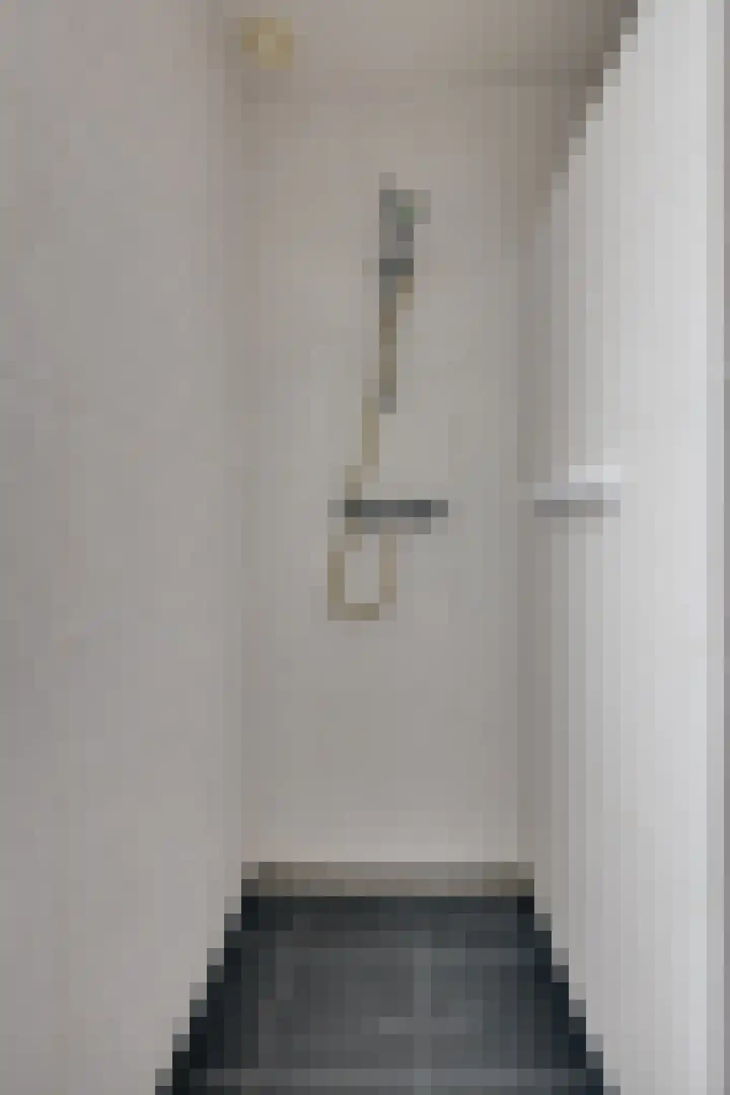 Huisingehof 33 Assen thumbnail 19