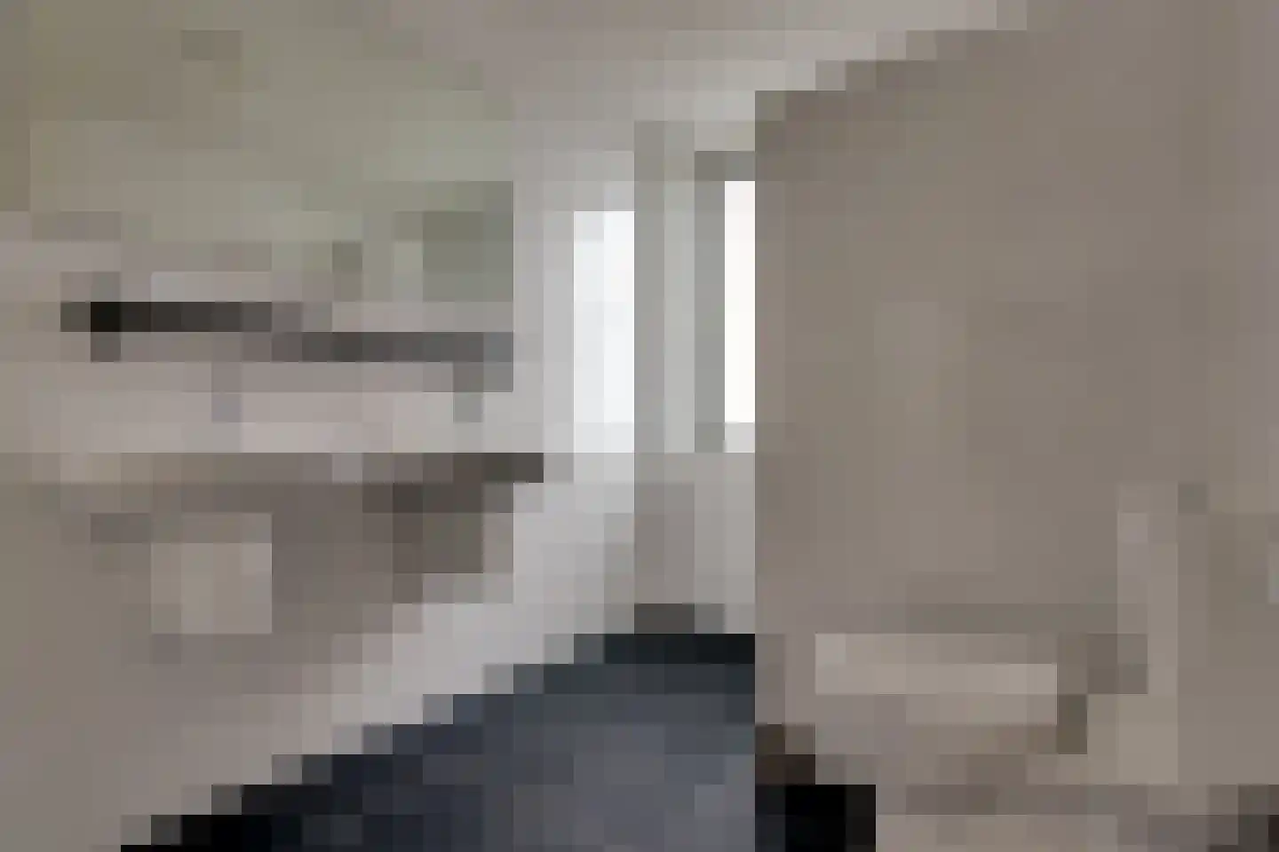 Huisingehof 33 Assen thumbnail 20