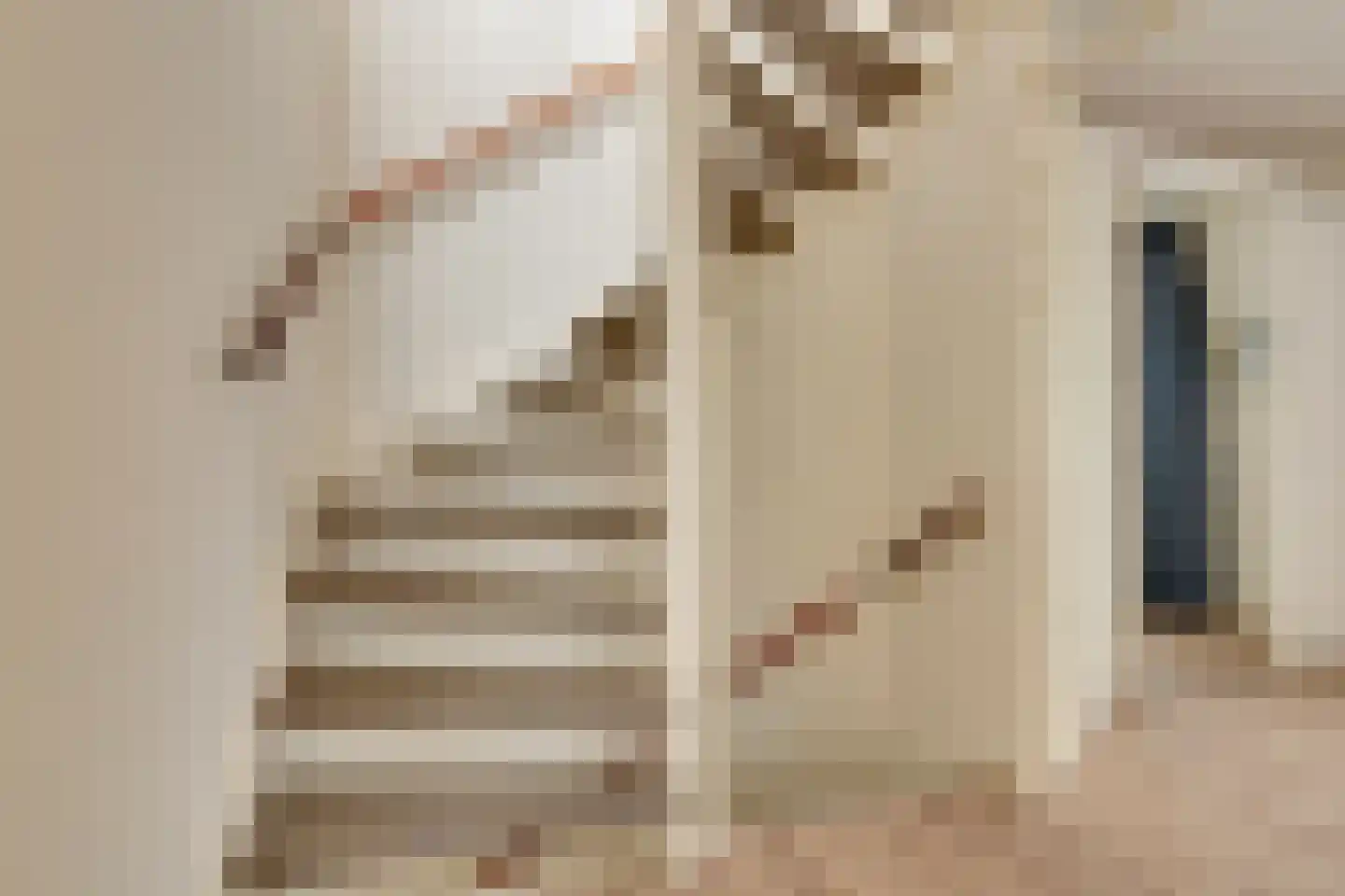 Huisingehof 33 Assen thumbnail 21