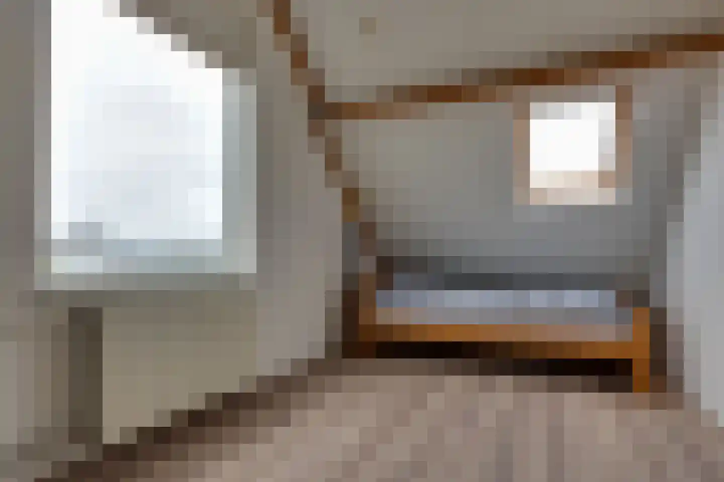 Huisingehof 33 Assen thumbnail 22