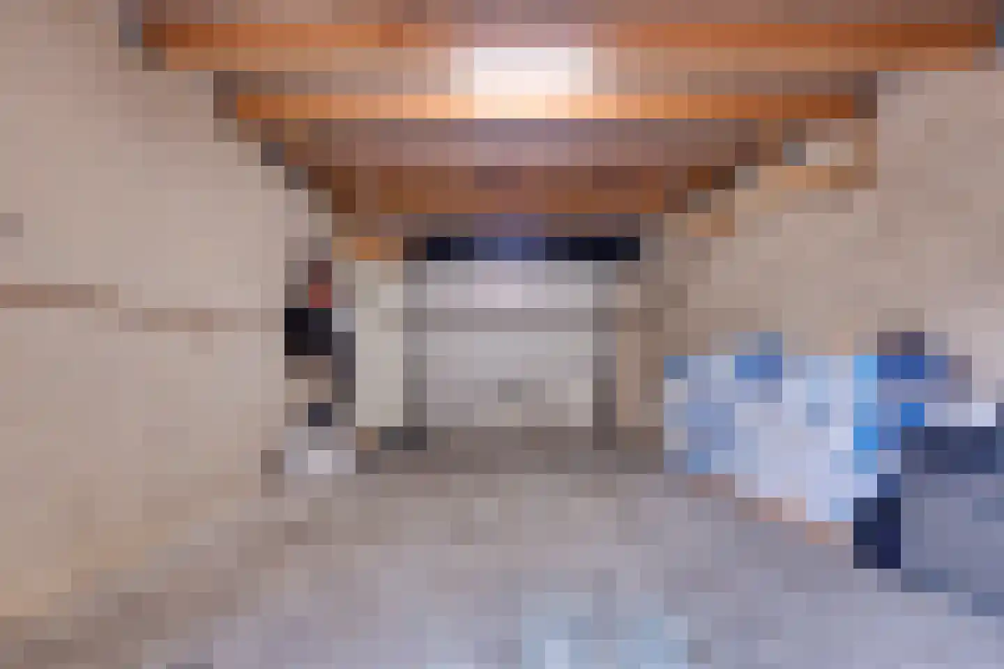 Huisingehof 33 Assen thumbnail 25