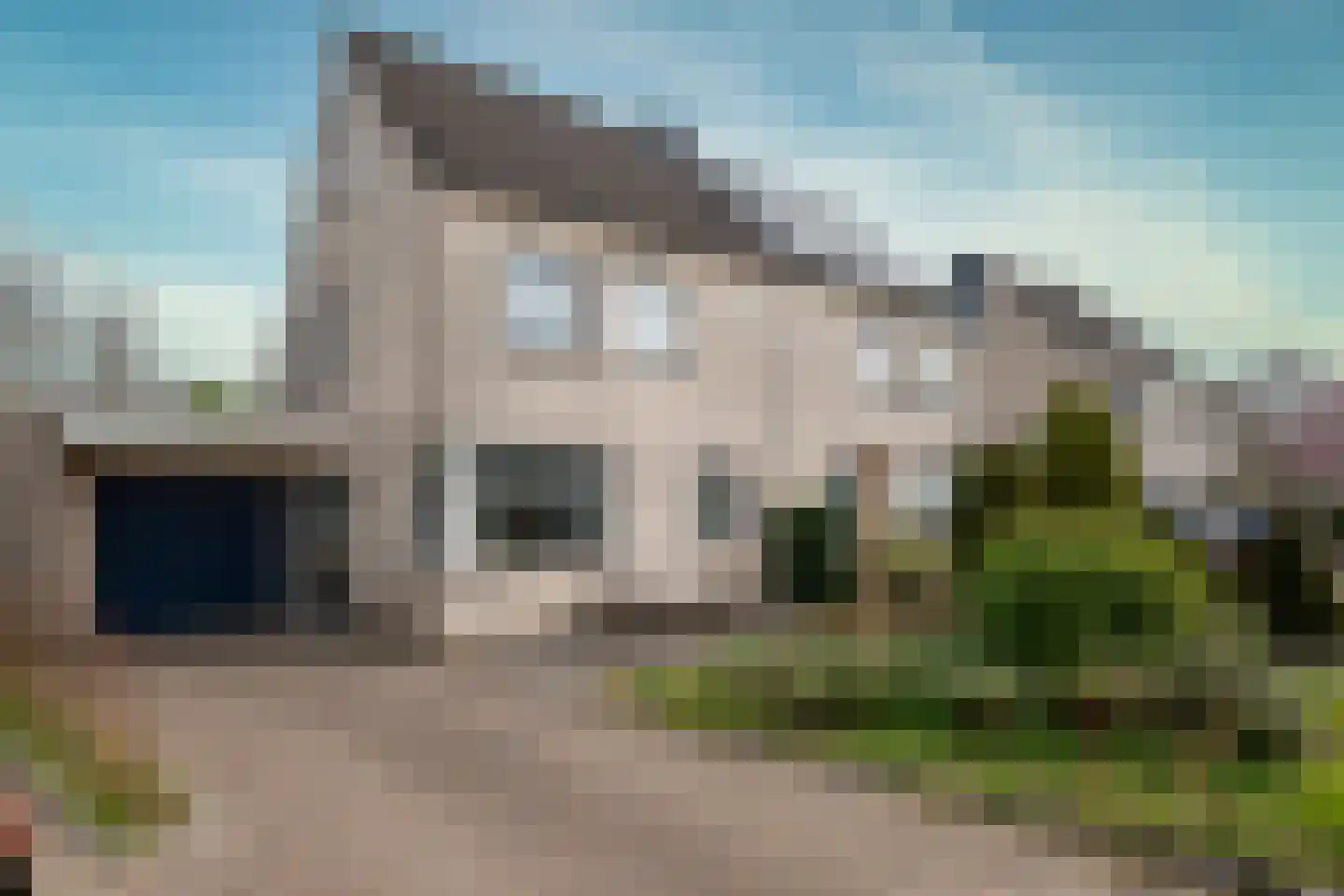 Huisingehof 33 Assen thumbnail 26