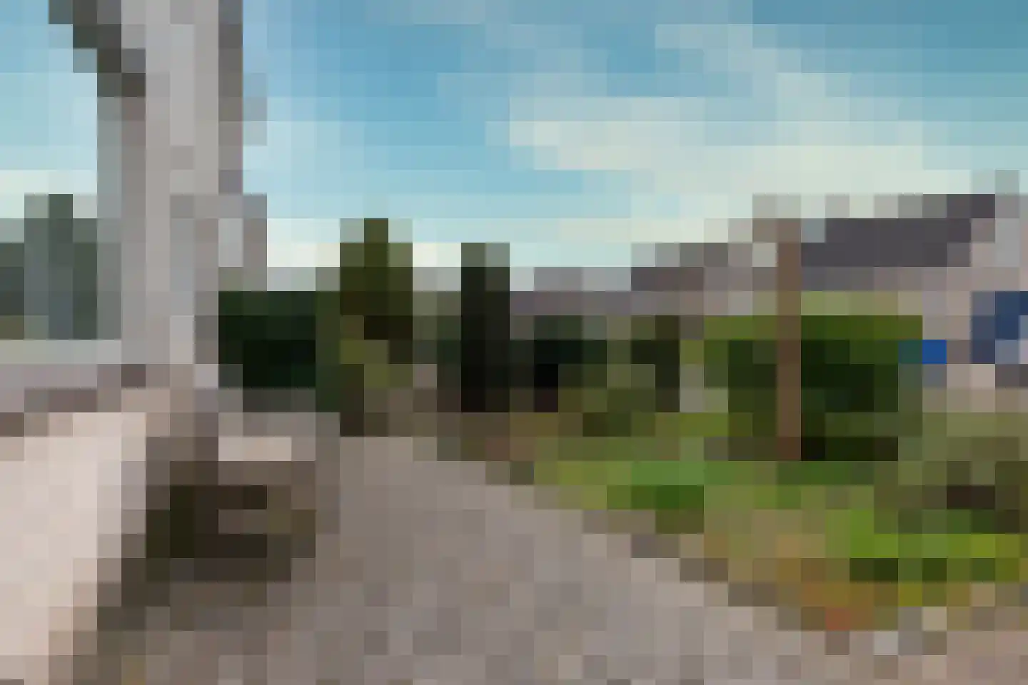 Huisingehof 33 Assen thumbnail 27