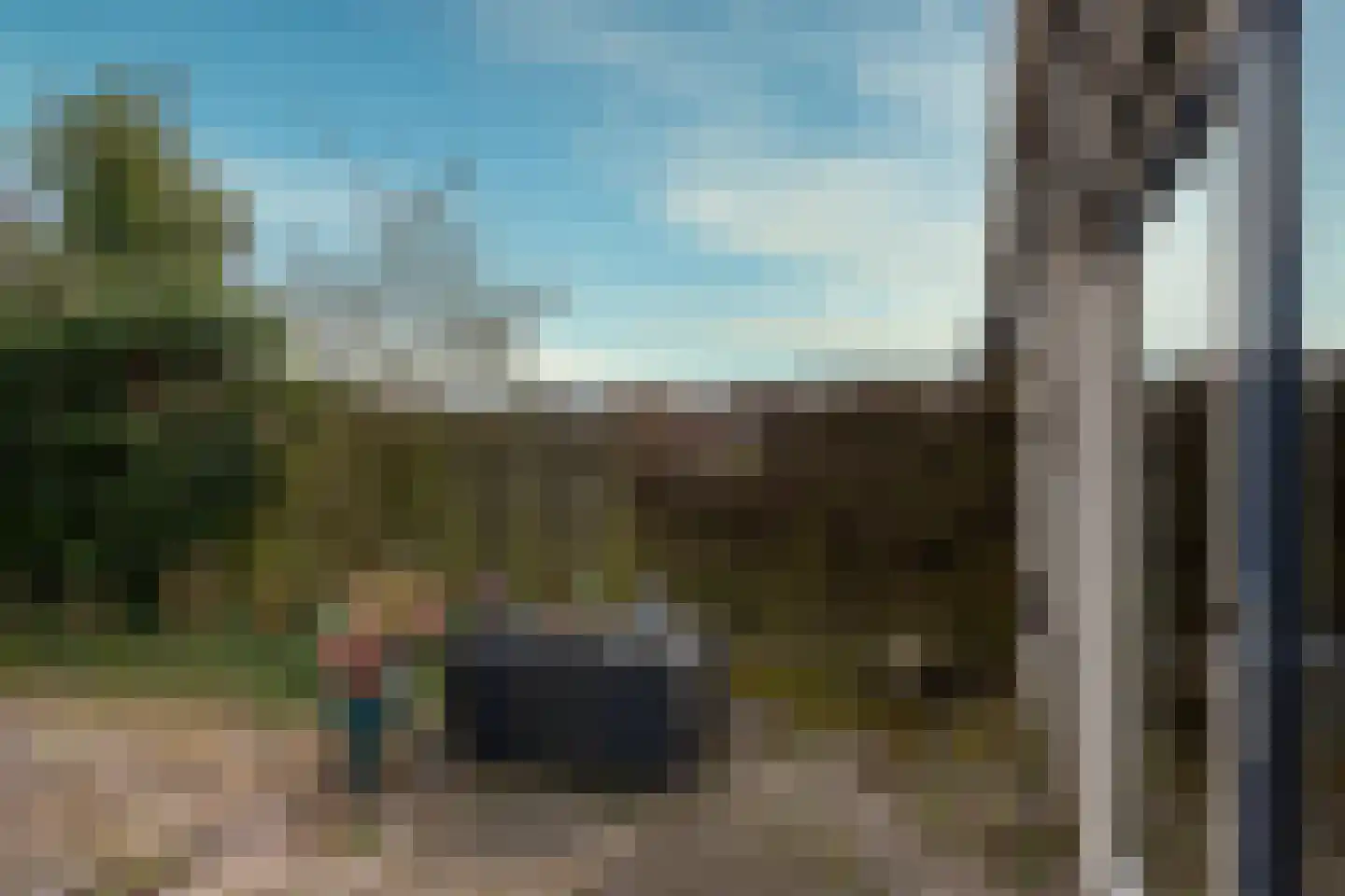 Huisingehof 33 Assen thumbnail 28