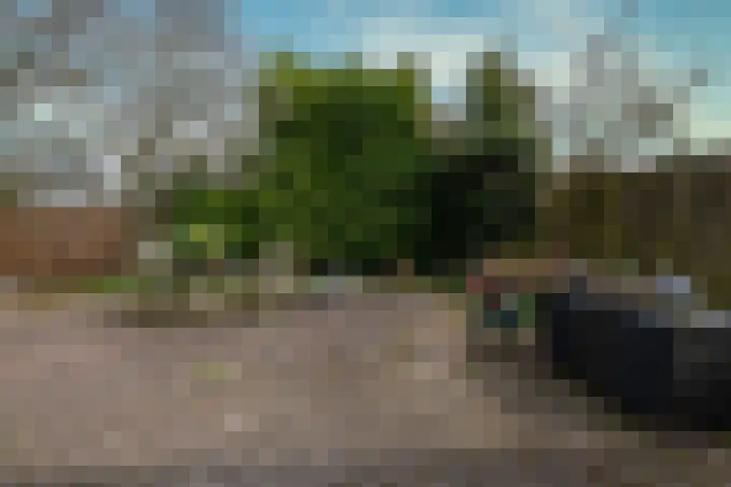 Huisingehof 33 Assen thumbnail 29