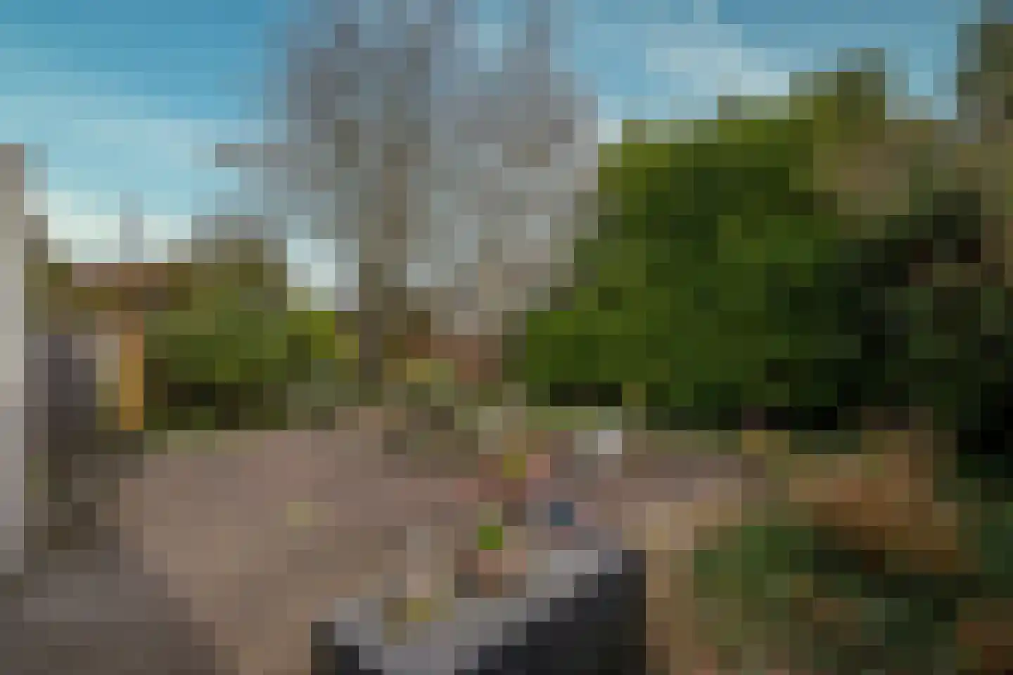 Huisingehof 33 Assen thumbnail 30