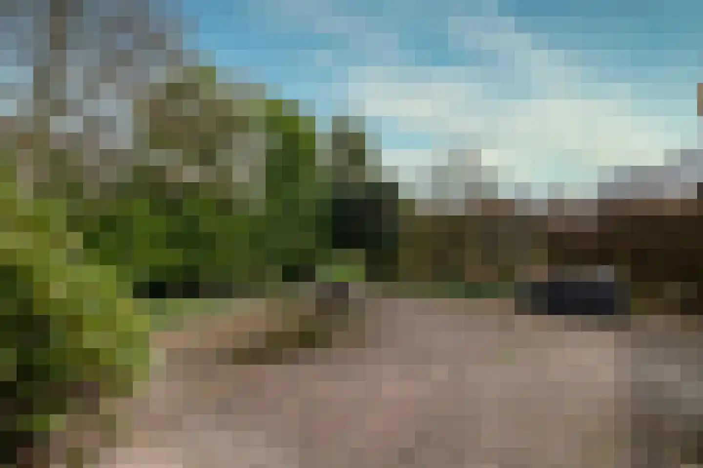 Huisingehof 33 Assen thumbnail 31