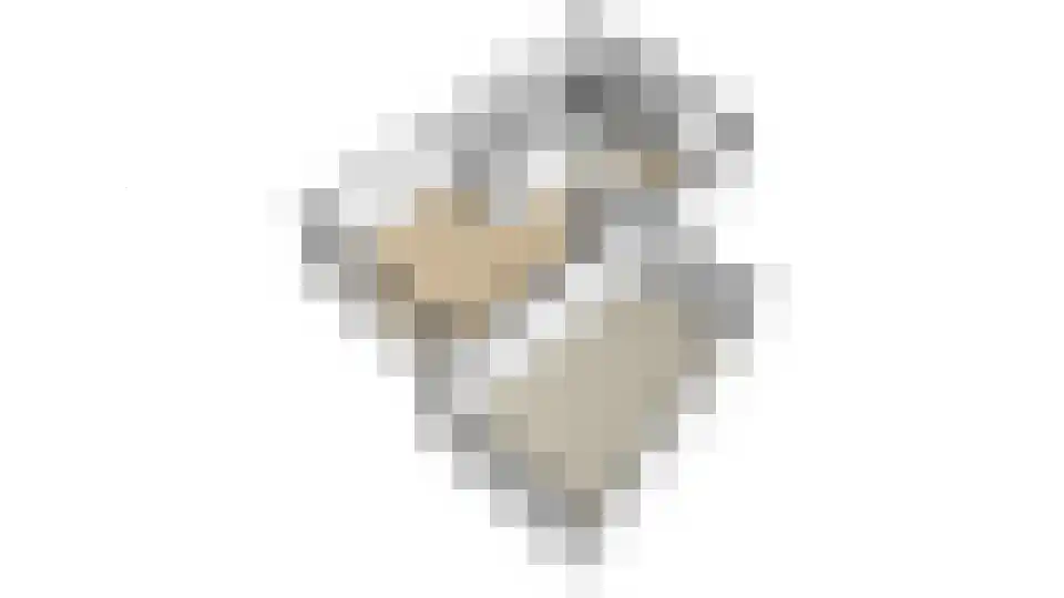 Huisingehof 33 Assen thumbnail 35