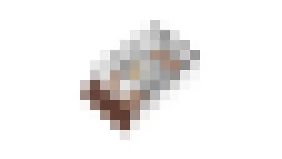 Huisingehof 33 Assen thumbnail 37