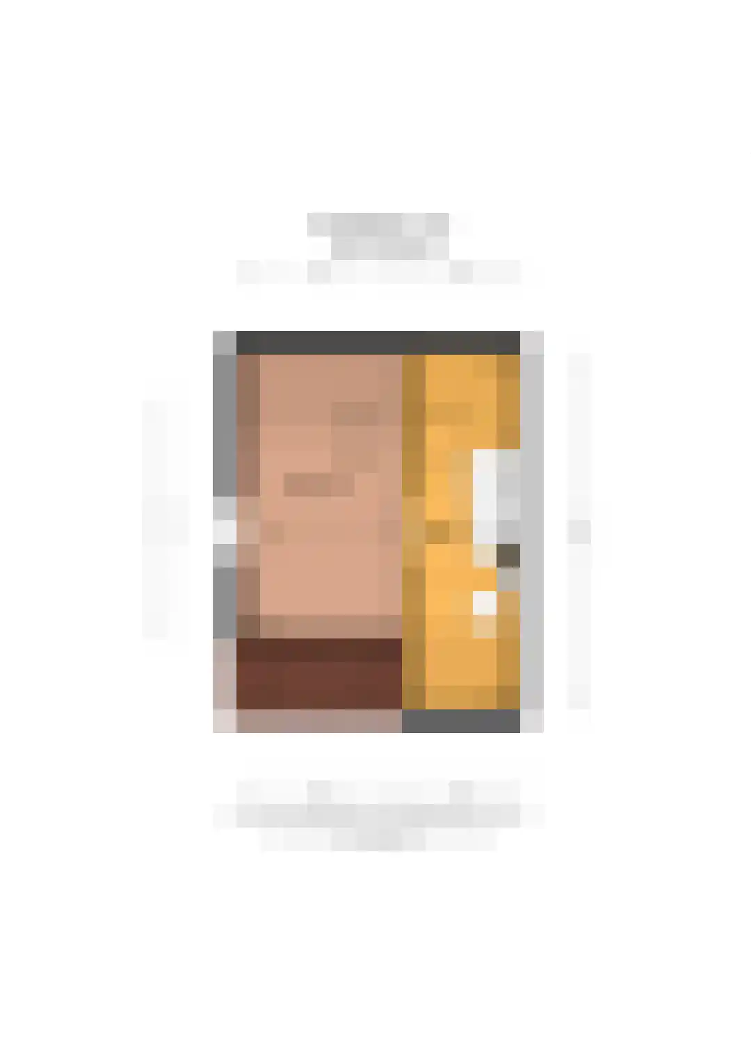 Huisingehof 33 Assen thumbnail 38