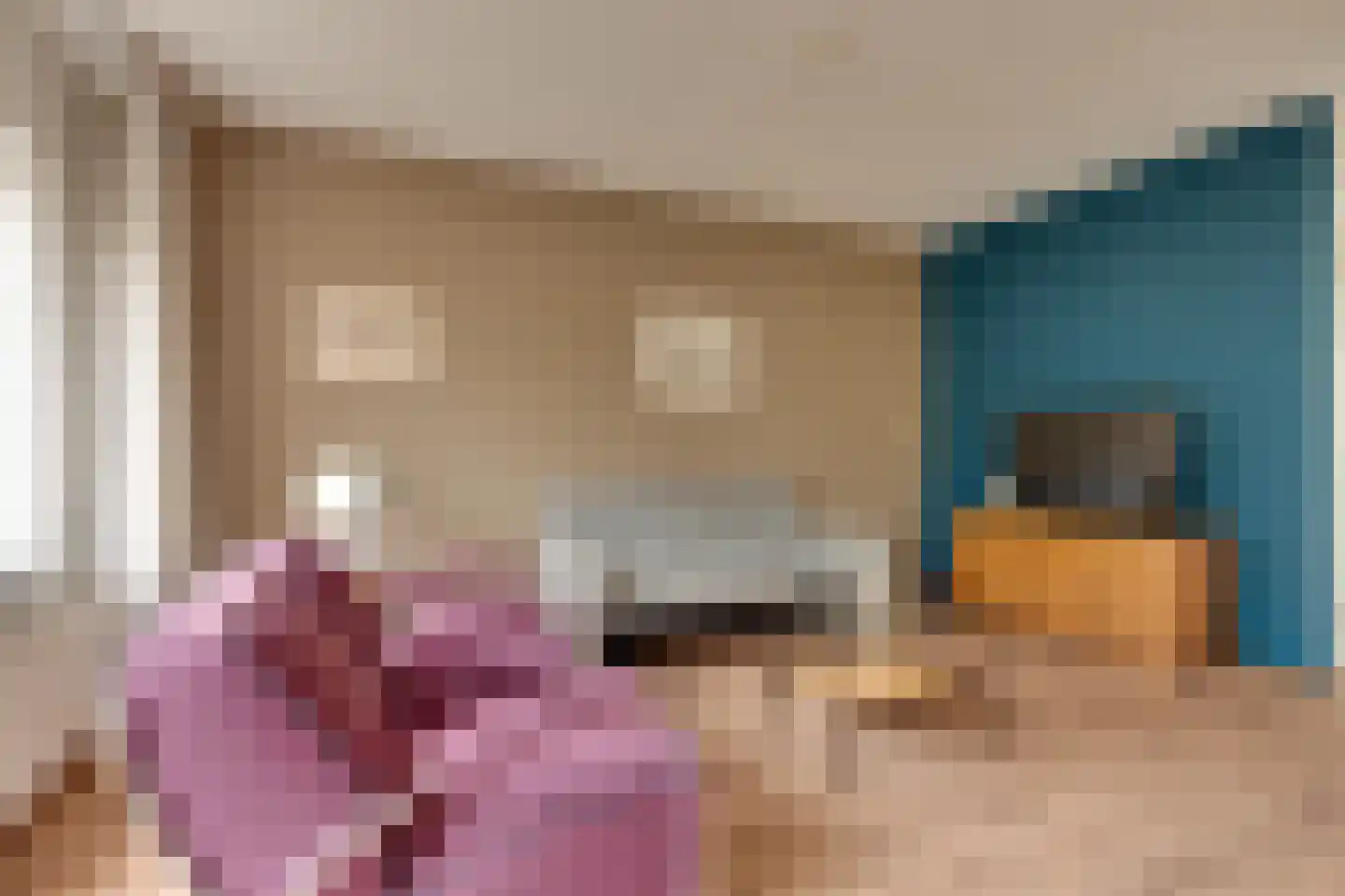 Huisingehof 33 Assen thumbnail 4