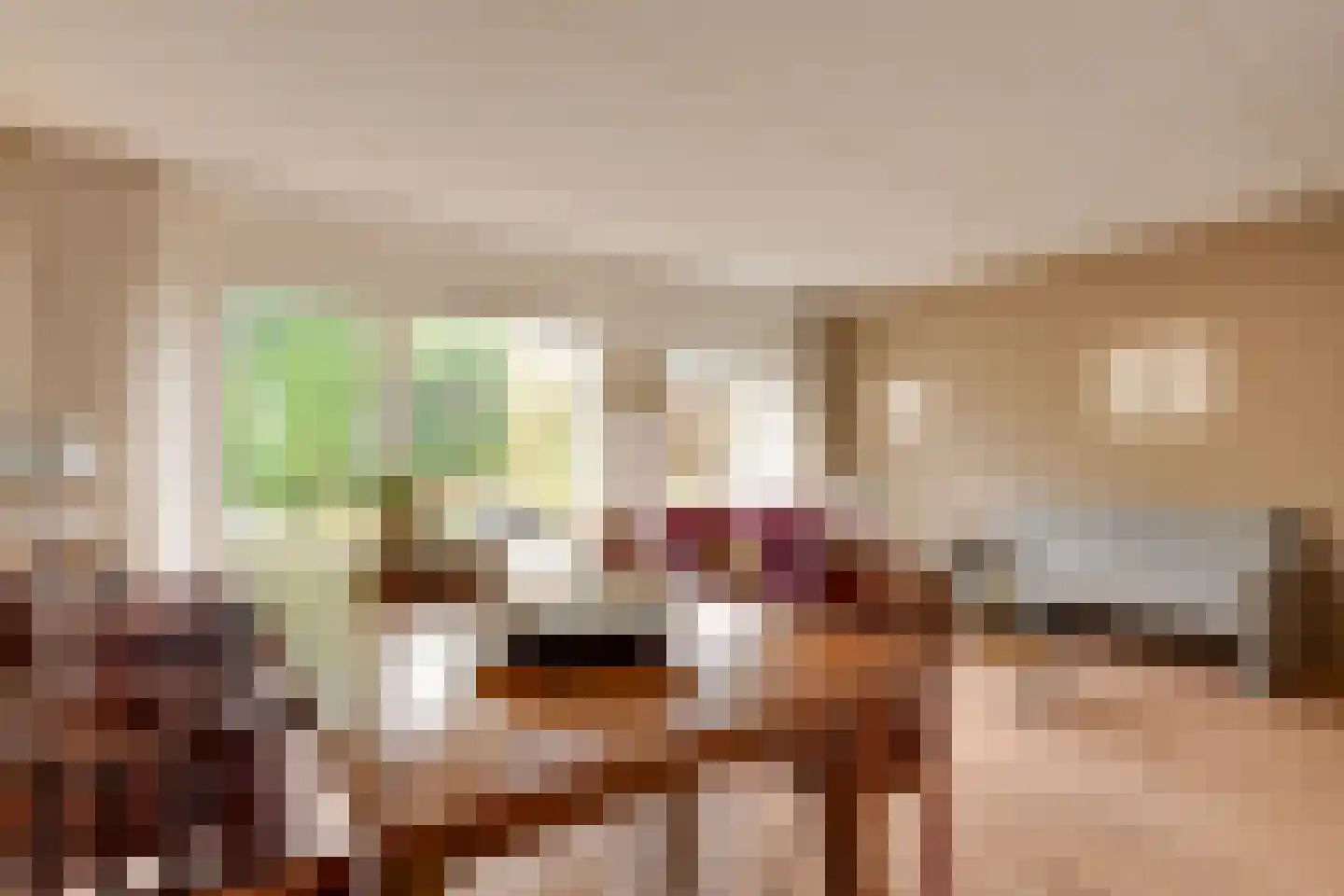 Huisingehof 33 Assen thumbnail 5