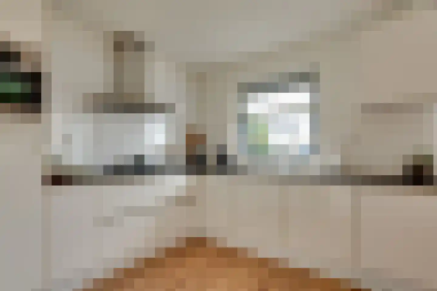 Huisingehof 33 Assen thumbnail 6