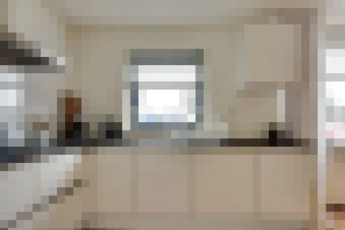 Huisingehof 33 Assen thumbnail 7
