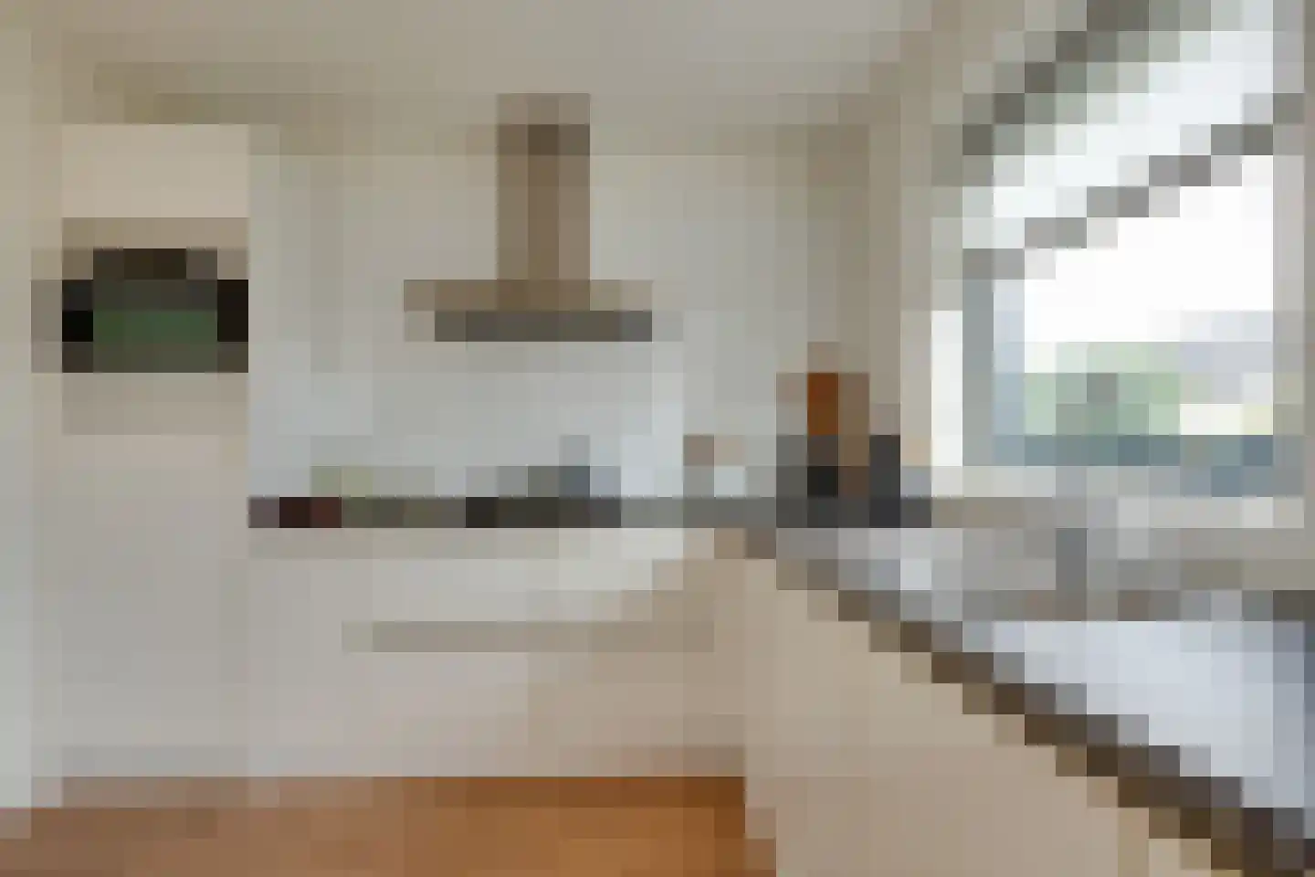 Huisingehof 33 Assen thumbnail 8