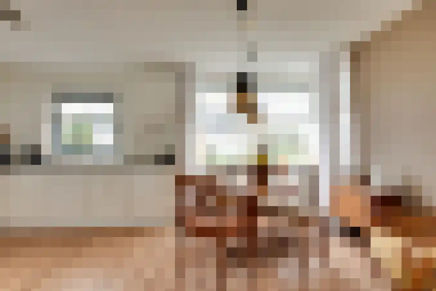 Huisingehof 33 Assen thumbnail 9