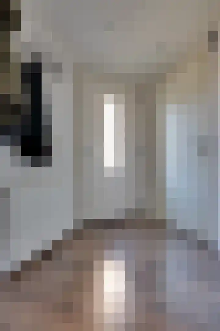 Huisingehof 37 Assen thumbnail 10