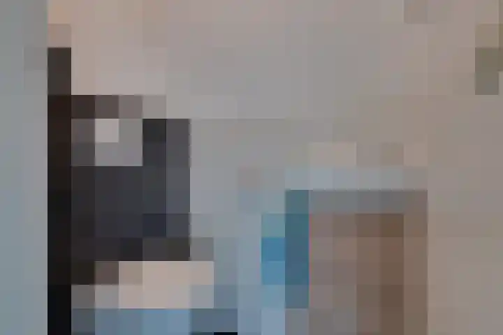 Huisingehof 37 Assen thumbnail 11