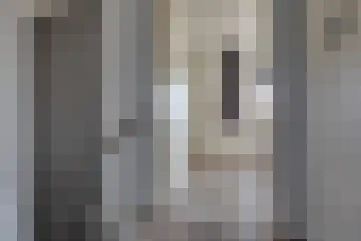 Huisingehof 37 Assen thumbnail 12