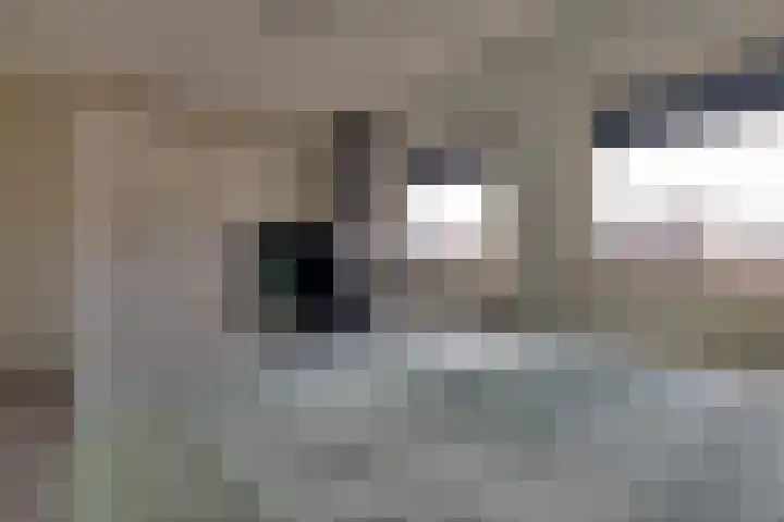 Huisingehof 37 Assen thumbnail 15