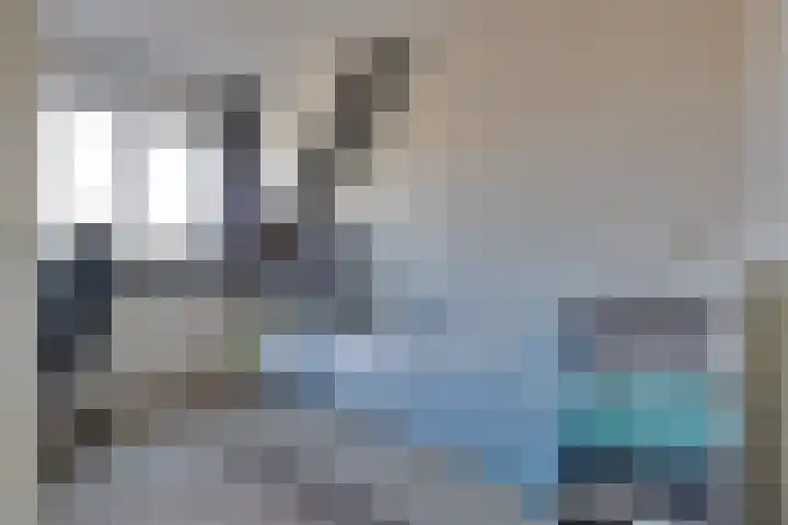 Huisingehof 37 Assen thumbnail 16